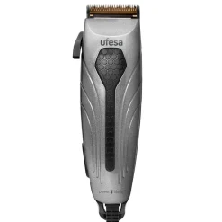 Ufesa Cortapelos con Motor AC Hair Clipper CP6105