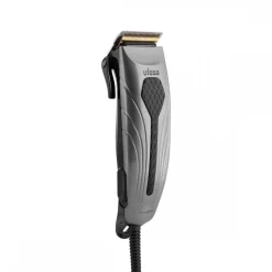 Ufesa Cortapelos con Motor AC Hair Clipper CP6105