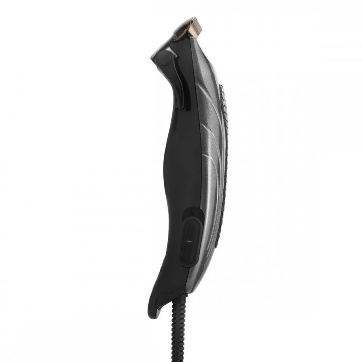 Ufesa Cortapelos con Motor AC Hair Clipper CP6105