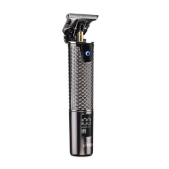 Ufesa Cortapelos LCD CP Razor Fade