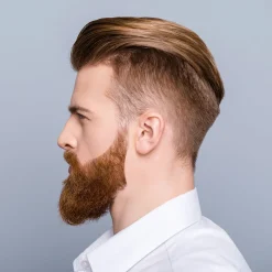Ufesa Cortapelos Perfect Fade Lite