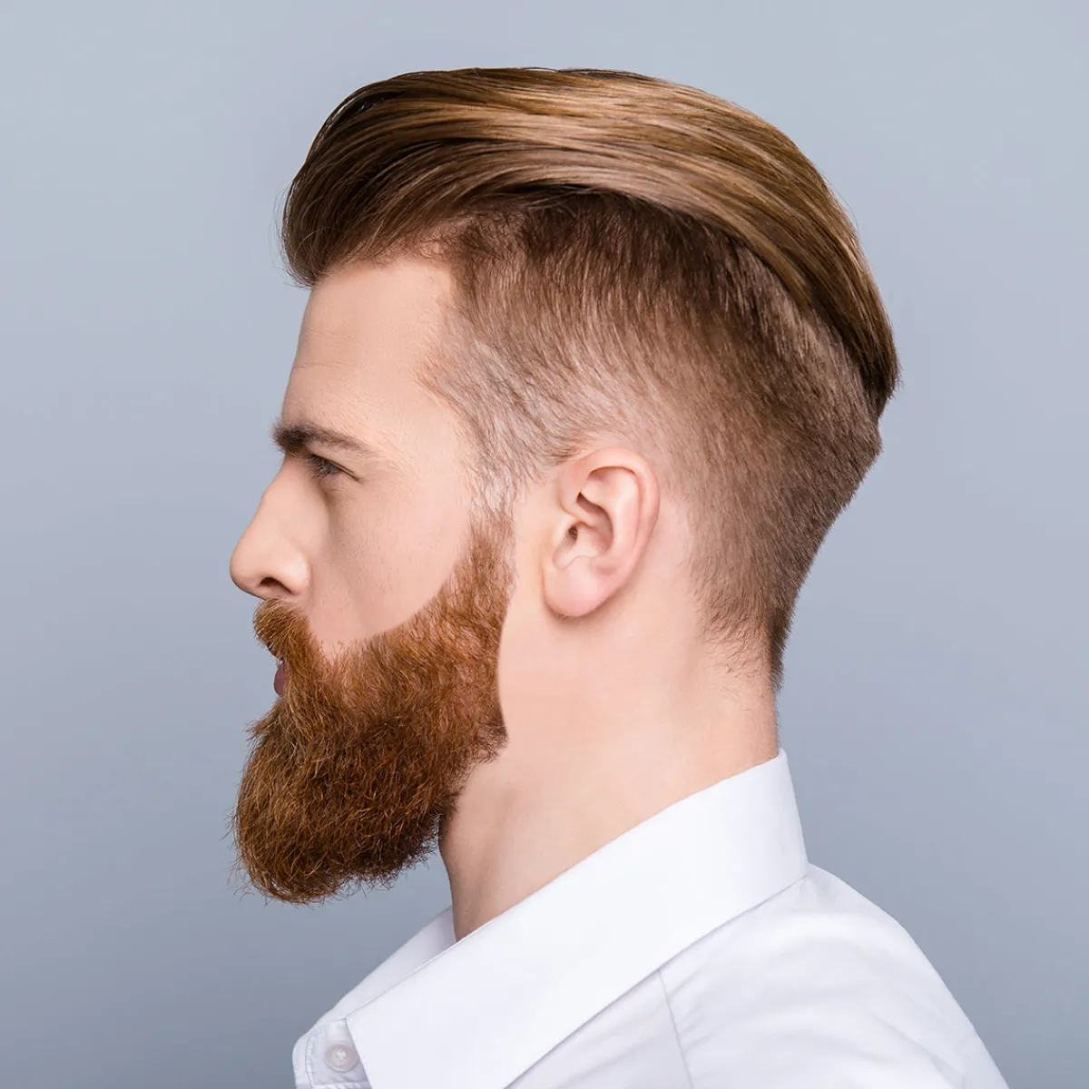 Ufesa Cortapelos Perfect Fade Lite