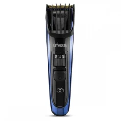 Ufesa Cortapelos Undercut