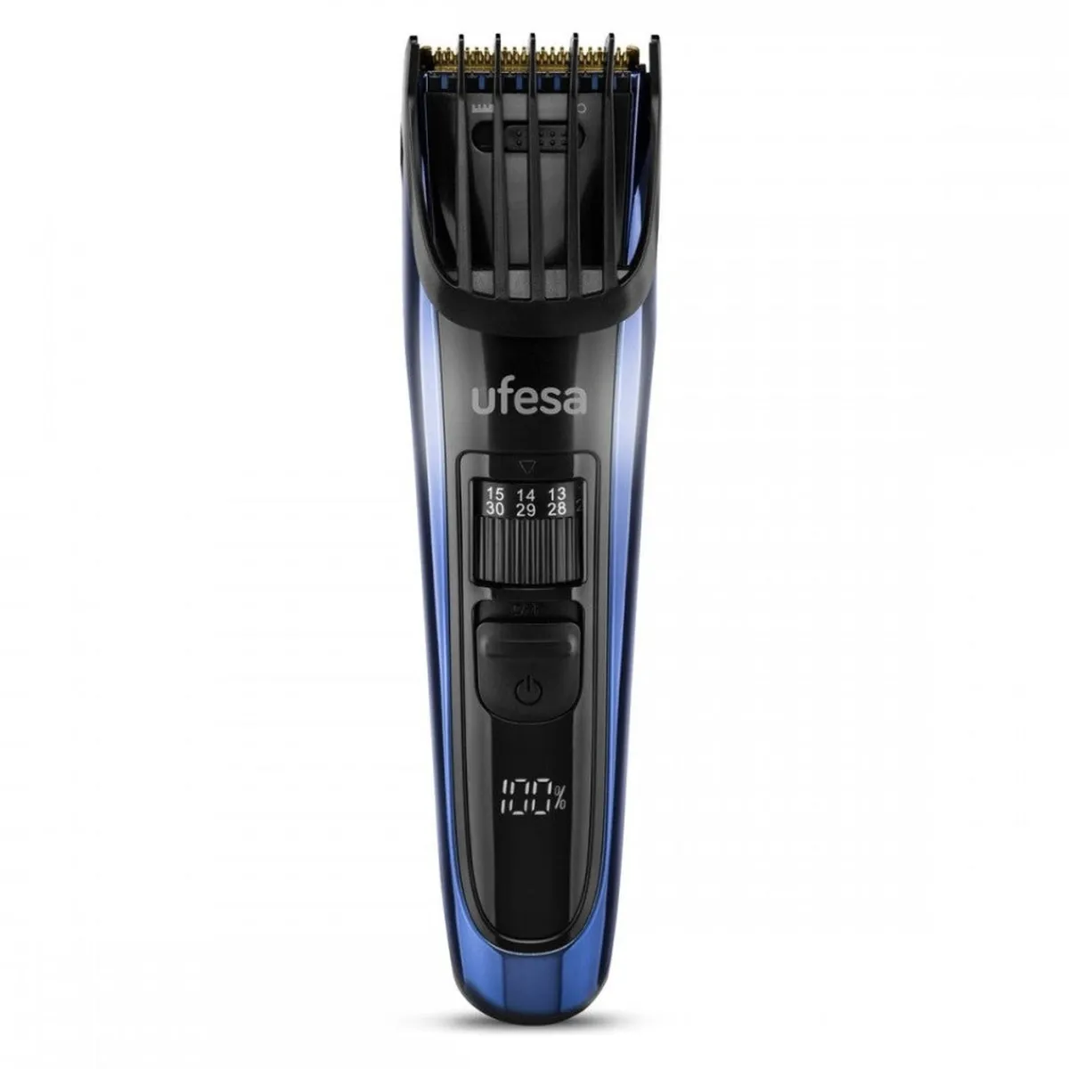 Ufesa Cortapelos Undercut