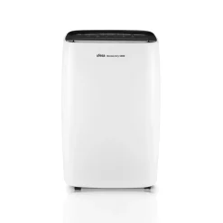 Ufesa Deshumidificador Breeze Dry 5000 para estancias hasta 40 m2