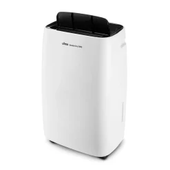 Ufesa Deshumidificador Breeze Dry 5000 para estancias hasta 40 m2