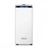 Ufesa Deshumidificador DH5020 para estancias hasta 40 m2