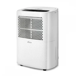 Ufesa Deshumidificador DH5010 para estancias hasta 20 m2