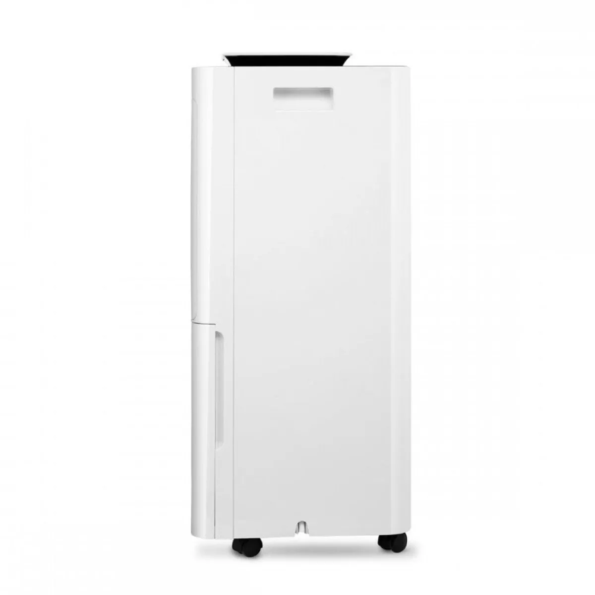 Ufesa Deshumidificador DH5020 para estancias hasta 40 m2