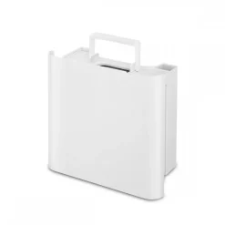 Ufesa Deshumidificador DH5020 para estancias hasta 40 m2