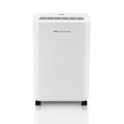 Ufesa Deshumidificador Wellness Dry 2000 para estancias hasta 40 m2