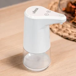 Ufesa Dispensador de alcohol DM35S