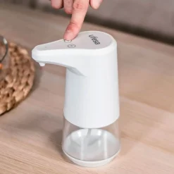 Ufesa Dispensador de alcohol DM35S