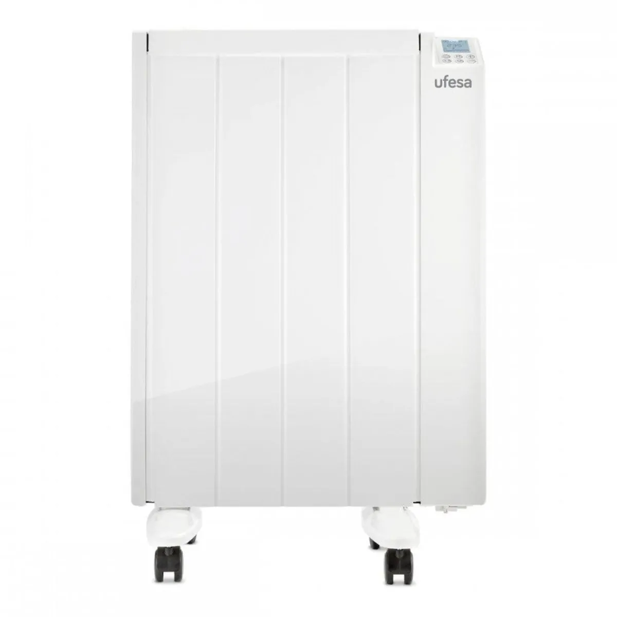 Ufesa Emisor Térmico Portátil EM600