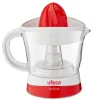 Ufesa Exprimidor EX4936 Activa 25W