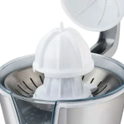 Ufesa Exprimidor Fresh 600W EX4960