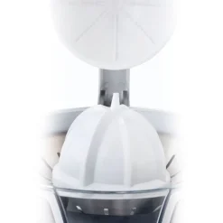 Ufesa Exprimidor Fresh 600W EX4960
