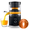 Ufesa Exprimidor USB Squeeze & Go