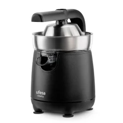 Ufesa Exprimidor 120W Vitality