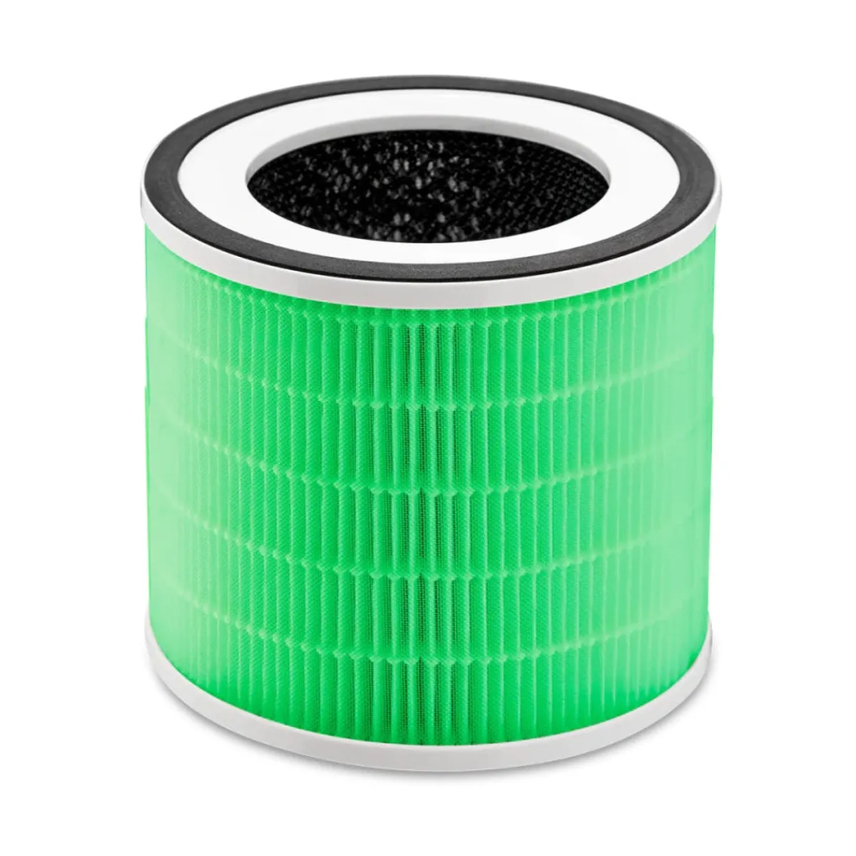 Ufesa Filtro purificador aire PF6500 Clean Air connect