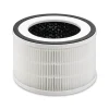 Ufesa Filtro purificador de aire PF4500 anti bacteriano