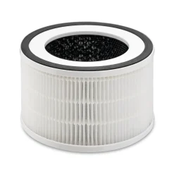 Ufesa Filtro purificador de aire PF4500 anti bacteriano