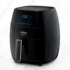Ufesa Freidora de aire digital 5L Elektra