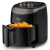 Ufesa Freidora de aire 3.5L Panther