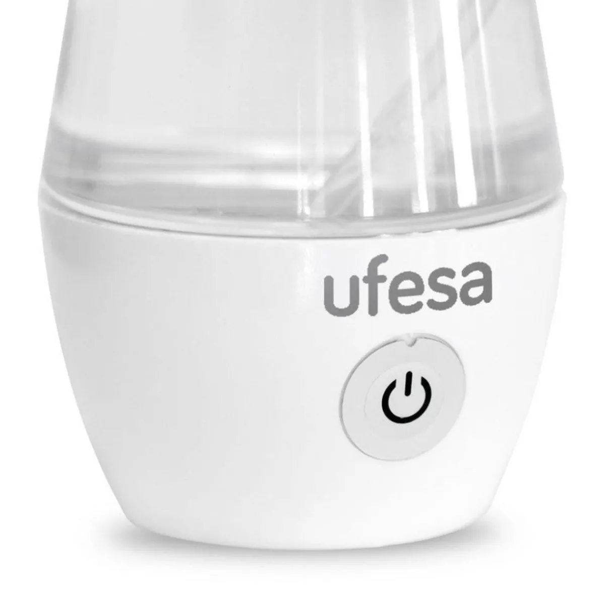 Ufesa Generador de desinfectante por electrólisis DD500