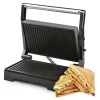 Ufesa Grill Haku 1000W PR1100
