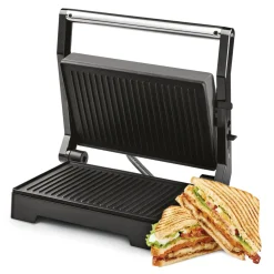 Ufesa Grill Haku 1000W PR1100