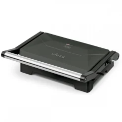 Ufesa Grill Haku 1000W PR1100
