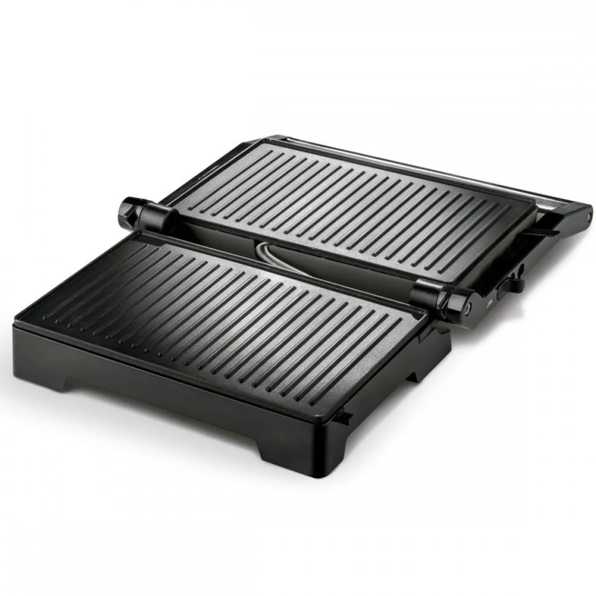 Ufesa Grill Haku 1000W PR1100