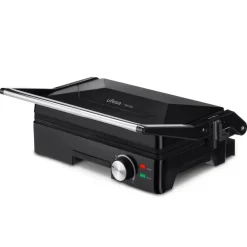 Ufesa Grill Teide con placas antiadherentes