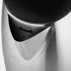 Ufesa Hervidora de agua HA7910 de capacidad 1,7L