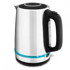 Ufesa Hervidora de agua Ness de capacidad 1,7L