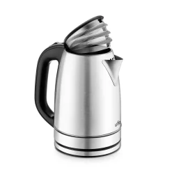 Ufesa Hervidora de agua Resia de capacidad 1,7L