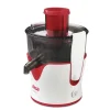Ufesa Licuadora LC5050 de 350W
