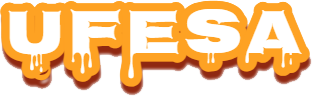 Ufesa