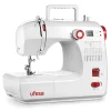 Ufesa Maquina de coser SW3003 Performance
