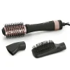 Ufesa Moldeador de aire caliente Expert Glam