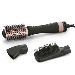 Ufesa Moldeador de aire caliente Expert Glam