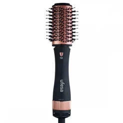 Ufesa Moldeador de aire caliente Expert Glam