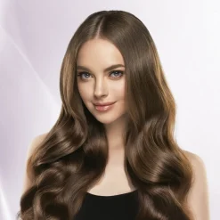 Ufesa Moldeador de aire caliente Expert Glam