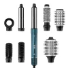 Ufesa Moldeador de pelo Pro Glam Style