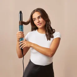 Ufesa Moldeador de pelo Pro Glam Style