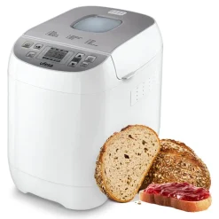 Ufesa Panificadora BM6000 Mybakery