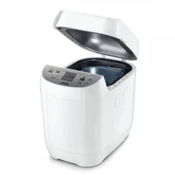 Ufesa Panificadora BM6000 Mybakery