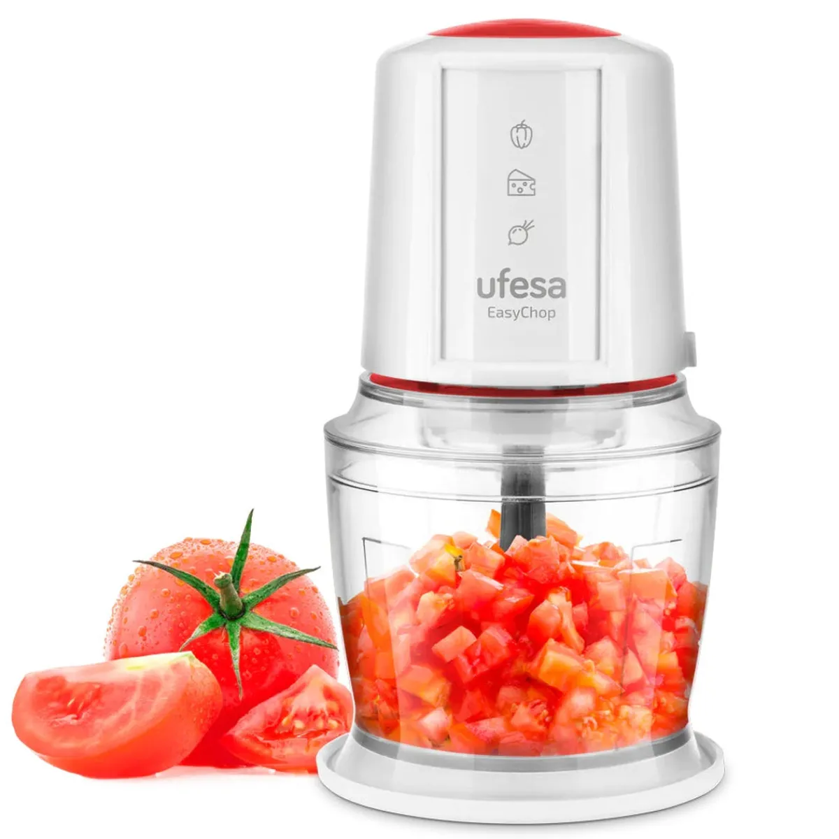 Ufesa Picadora Easychop