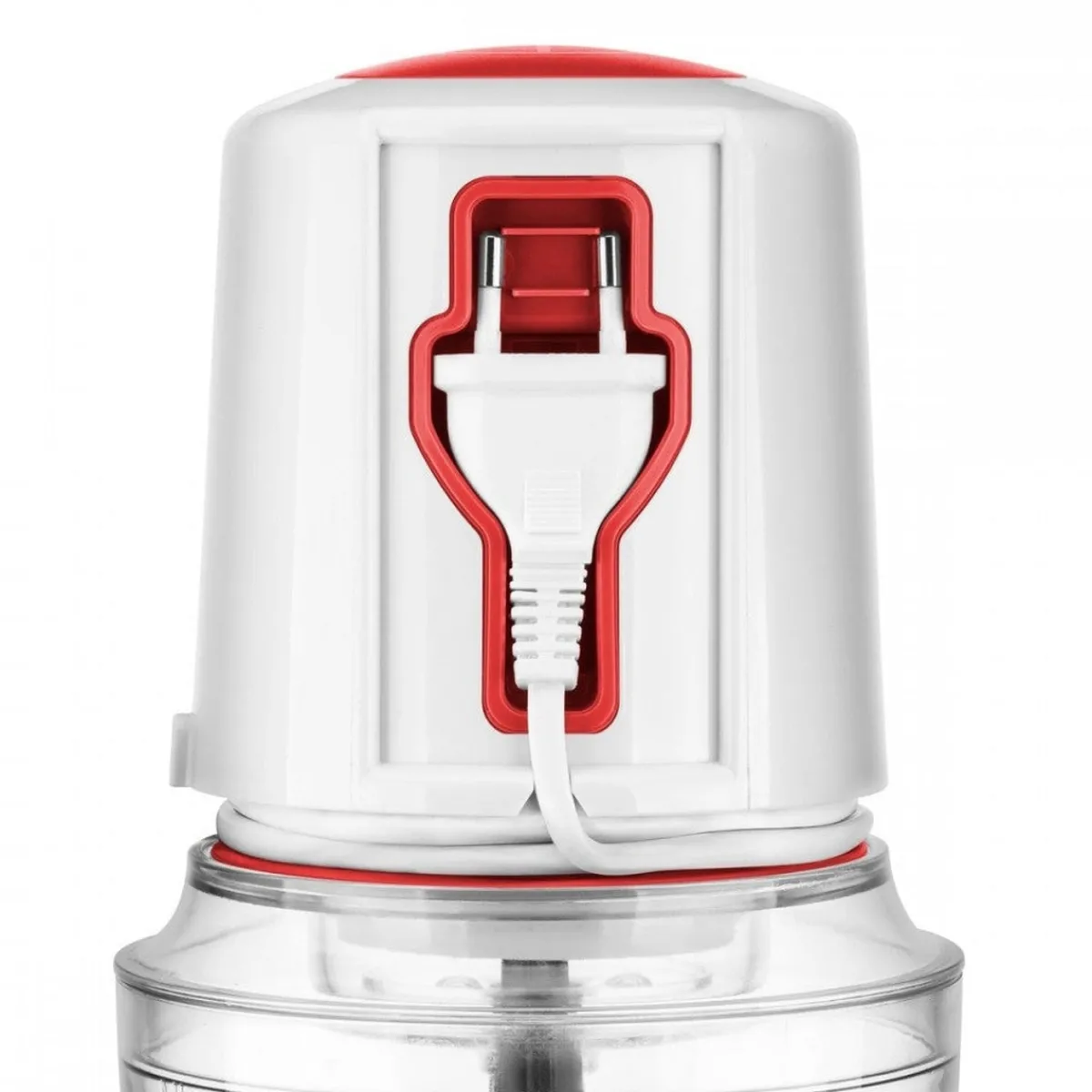 Ufesa Picadora Easychop